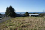 Lot 2 Windsong Heights Yachats, OR 97498 - Image 256053