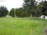 6 ALVADORE RD 6 Junction City, OR 97448 - Image 328175