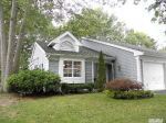 125 Glen Dr Ridge, NY 11961 - Image 1187612