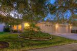 10210 Thicket Point Way Tampa, FL 33647 - Image 2012881
