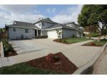 22629 JUNIPER Avenue Torrance, CA 90505 - Image 1045013