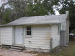 2315 9th Ave W Bradenton, FL 34205 - Image 231041