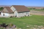 6450 Aurora Drive Marsing, ID 83639 - Image 1118748