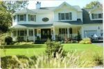 15 Hampton Dr Center Moriches, NY 11934 - Image 1470023