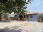 1524 Vermont Av Alamogordo, NM 88310 - Image 1542659