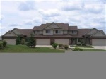 265 Woodfield Drive Tiffin, IA 52340 - Image 1459655