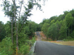 Lot14&15 Hutchins Drive Rutherfordton, NC 28139 - Image 1328515