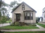 13168 Greenwood Avenue Blue Island, IL 60406 - Image 246777