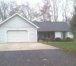 210 Mcculley Ln Kingsport, TN 37664 - Image 2049416