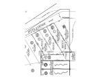Lot 14 Dennis Ave Pittsville, MD 21850 - Image 1333795