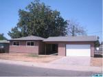 324 Ne 4th St Visalia, CA 93292 - Image 1087924