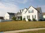 1005 Cezanne Ct Williamstown, NJ 08094 - Image 287839