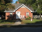 115 Herman Street Goldsboro, NC 27530 - Image 1585803