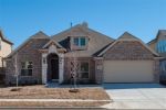 13904 Sparrow Hill Drive Little Elm, TX 75068 - Image 298929