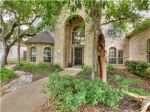110 Champions CT Georgetown, TX 78628 - Image 386299