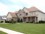 21200 Sophia Dr Matteson, IL 60443 - Image 1997029