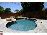 4731 KRAFT Avenue Valley Village, CA 91602 - Image 1648095