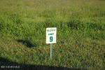 4020 Salisbury Ln Riner, VA 24149 - Image 202771