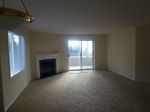 26291 Pennsylvania Ave NE Unit: 206 Kingston, WA 98346 - Image 341121