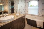 5509 South Chiquita Blvd Cape Coral, FL 33914 - Image 363993