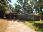 111 Pine Lane Dr Nw Milledgeville, GA 31061 - Image 294817