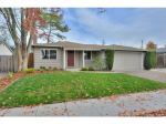 1172 Lynbrook Wy San Jose, CA 95129 - Image 1786643