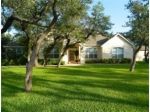 61 Possum Trot Liberty Hill, TX 78642 - Image 1165288