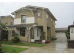 1611 MORNING STAR Drive Chula Vista, CA 91915 - Image 983113