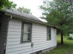 470 S Van Buren Ave Barberton, OH 44203 - Image 1047881