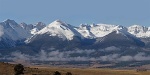 Lot 38 Mineral Road Westcliffe, CO 81252 - Image 1278779