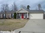 13824 Ridgecrest Dr Alexander, AR 72002 - Image 268003