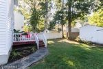 415 FAIRMOUNT DR Edgewater, MD 21037 - Image 1363403