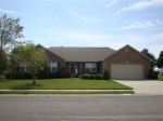 616 Memory Lane Elizabethtown, KY 42701 - Image 391023