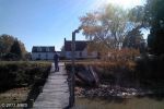 44664 SPRINGER RD Valley Lee, MD 20692 - Image 1319591