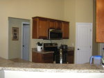 13651 SE 54TH STREET Morriston, FL 32668 - Image 121873