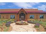 29718 County Rd 16 Trinidad, CO 81082 - Image 1028493