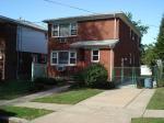 53 Foote Ave Staten Island, NY 10301 - Image 143455