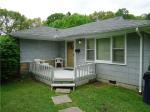 508 Casey St Manchester, TN 37355 - Image 206479