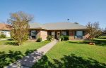 203 N Stacks Street N Palmer, TX 75152 - Image 963225