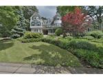 108 Highland Ave Winchester, MA 01890 - Image 84755