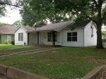 1305 N Rockwall Avenue N Terrell, TX 75160 - Image 945848