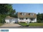 107 SEPULGA DR Browns Mills, NJ 08015 - Image 446499