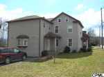 518 N Market Street Duncannon, PA 17020 - Image 156043