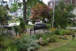 71 Broadway Unit: 1i Pleasantville, NY 10570 - Image 277911