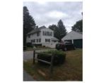 162 Main St Plaistow, NH 03865 - Image 146643