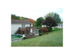 46 Spottswood Drive Milton, PA 17847 - Image 327051