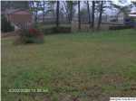 0 - 804 Overlook Cir Hueytown, Al 35023 Bessemer, AL 35023 - Image 426217