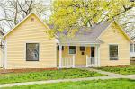 306 E Buchanan St Winterset, IA 50273 - Image 187503