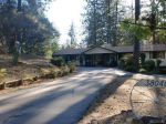 38040 WORTHAM Road Oakhurst, CA 93644 - Image 434749