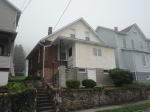 267 Glenn St Johnstown, PA 15906 - Image 185143